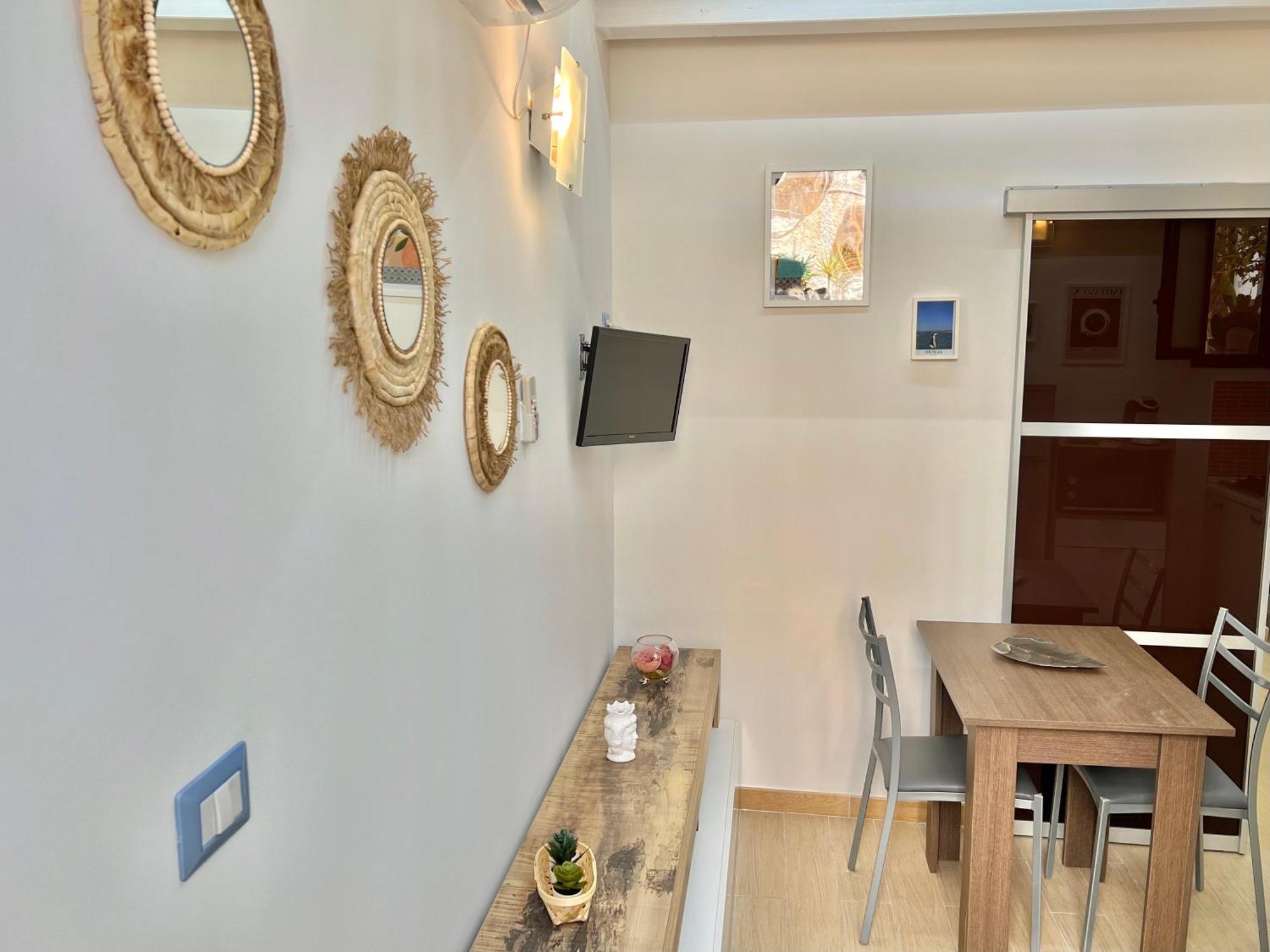 Apartmán Casuzza Syracuse Exteriér fotografie