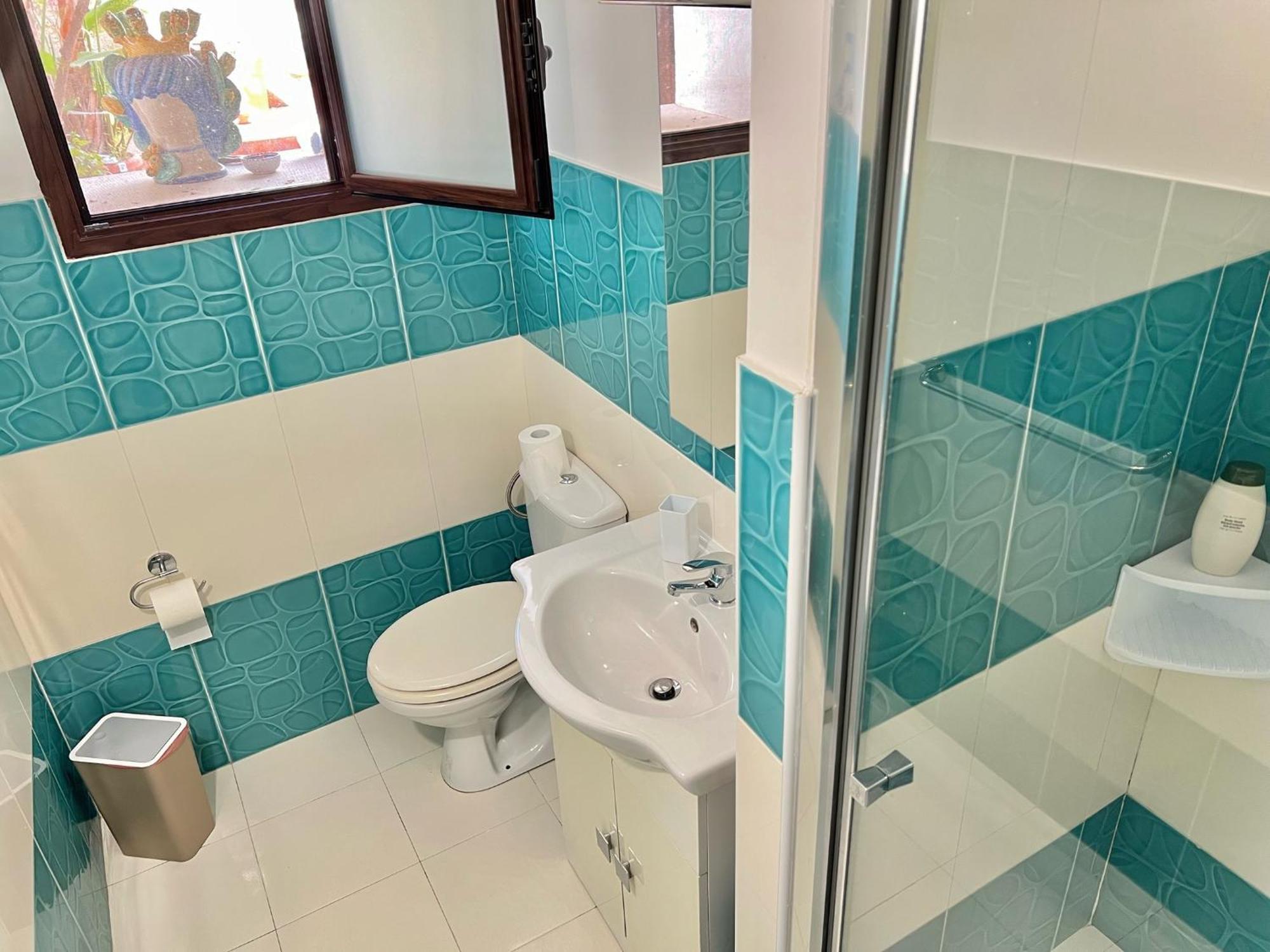Apartmán Casuzza Syracuse Exteriér fotografie